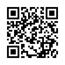 QR Code for 1EnY7ggdBEijAmFQYqPy7XzJ7m53NET9t2