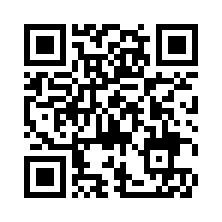 QR Code for 1EnYA5FsHiCYf63oBXxNGm5TtVvRETpgn7