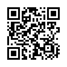QR Code for 1EnYBTeVCi847WnLRadmyFEmhoEzCCTVtc