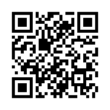 QR Code for 1EnYEkYd5j2gbRcuFmapJ7b6YMTE24pL1j
