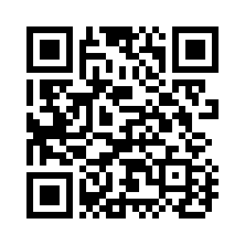 QR Code for 1EnYH3Lf7H1x2pXMfHmm3y86dnnhRo4RA2
