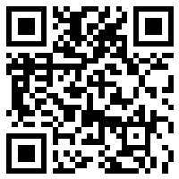 QR Code for 1EnYHeDHosZ9MCmGUfjASL86UPmbnGKgFz