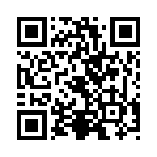 QR Code for 1EnYJfV5wQsau4v213RSdBheyYuAPvbLwL