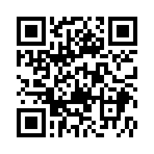 QR Code for 1EnYKCgcnLUHC9FtNKwmCPzsbToXz77orP
