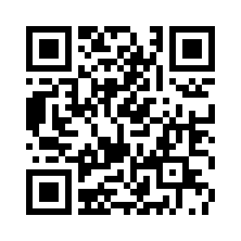 QR Code for 1EnYNYQ17FD3SRy26WqAXtrfK2FK2MAbRc