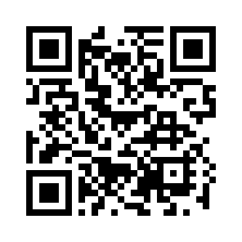 QR Code for 1EnYPPZPRTCZkwnpWGzKy3sq8HcEMgHcJr