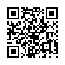 QR Code for 1EnYPas54md53VdVN9XoGuePuAMKT2KBbW