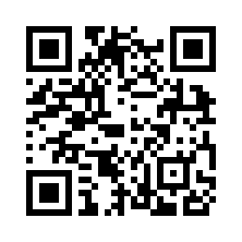 QR Code for 1EnYR8UgCReW2PKk9rLGktSAjJPY3FVefc