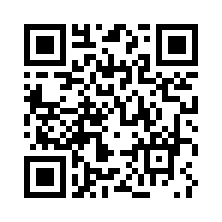 QR Code for 1EnYSqFi6pXTKSitCFgkcGqJHBNKSUpVew