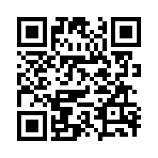 QR Code for 1EnYT5rxHkScPFNYzryym75fkFEdYNw2ZC