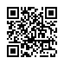 QR Code for 1EnYTbz9RXXMUpw7Azf4yzPZL8uQk3eF6b