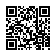 QR Code for 1EnYTdUY4hFmdipLUwLDo1ekbVCx6wzLiY
