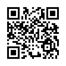 QR Code for 1EnYVVm1oMAZzgtAXGVf9699dmnAErvhpX