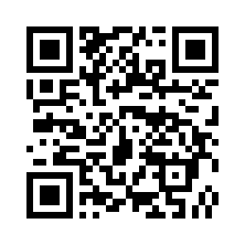 QR Code for 1EnYYZGCsTKEbr6VWbC2cGyLtuiXWfa2gT