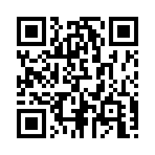 QR Code for 1EnYad7vFaw2odGWNkee3CAgrdaz33bcXB