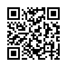 QR Code for 1EnYd63WCpDRcdXbZrw6cy55oaKAj2MbAK