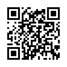 QR Code for 1EnYdT6cmMmT3a8mF1dmbVuU5hmLbg971C