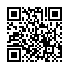 QR Code for 1EnYdek5TSWWYycDifcX834L85pTAtWUn7