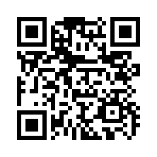 QR Code for 1EnYgfnDjoiFkCsJHvB9vk3oS4ctv4pCos