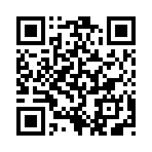 QR Code for 1EnYjQb8cGo5oJ5bqqsh1trRPipfU2uoiw