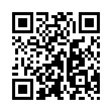 QR Code for 1EnYmx9oXoeSyczA4Z6vY4KKTm32Jb2tch