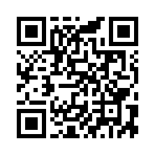 QR Code for 1EnYo3t7sZ3d2YwVD5Sd1596TigQwGoFeh