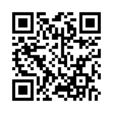 QR Code for 1EnYon5dwFFhhBZR78RACeRYGCCCJvjXYf