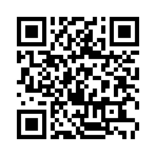 QR Code for 1EnYpRC9tWcxgxexKPdWaWDbke2gWXcjpV
