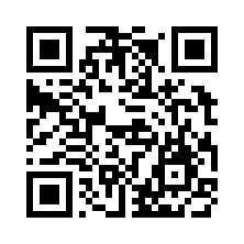 QR Code for 1EnYpdbLLYyNgQmc7DS3aCZC2mXm52aCTk