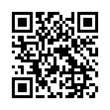 QR Code for 1EnYs2UmCiQzE9xRucNNATSyK7fwyuXbFp