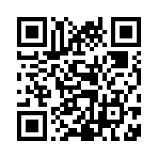QR Code for 1EnYtUu6MpejmDmVTuq39SWnGmMx1xuFfc