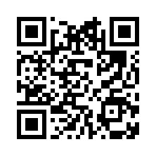 QR Code for 1EnYvNE6VifNdDdfEZLCD1ckPRFPYeSgVB