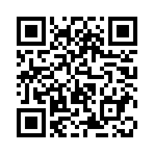 QR Code for 1EnYwBgmPWPEasgeKMqSWqJsFgXQ77mmsk