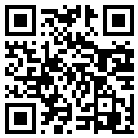 QR Code for 1EnYyThsRohAVeoz2vixZJFb5WqiQWrxxP