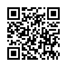 QR Code for 1EnYzJfVtcDSZ4YnMJkm43JS8jaLD928pF