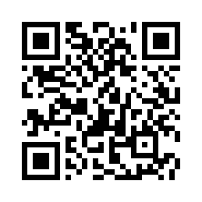 QR Code for 1EnZ7ird5pCCPQn9Vxbr4bV1BbsteEYvzC