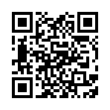 QR Code for 1EnZ8i6NSfaiwTnjNZG5j8ffuMjca7JTta