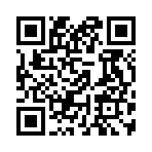 QR Code for 1EnZ9GLz4dcRBPhYn6dy9FMy3XbxVvWgtC