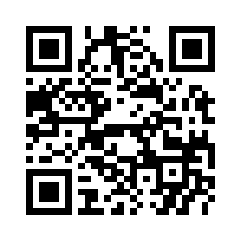 QR Code for 1EnZAatMwMbJsugYCkurHHCyrky5FREo53