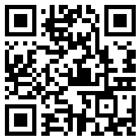 QR Code for 1EnZDQFirAEvvr2opUGpgxGSqk5pvFk7Nk