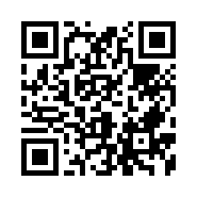 QR Code for 1EnZJcwD2JGRpgFD4wMhLm6awcRFfZQxfZ