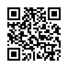 QR Code for 1EnZLW3tffThYKiPugDPFtofoU5XmF2jKD