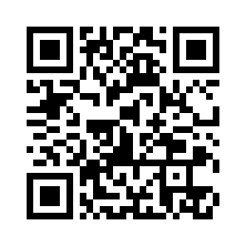 QR Code for 1EnZN7btUwTT5kYrLdCvFUMUuMHspTejjp
