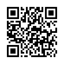 QR Code for 1EnZNnLP5SejCu9sLRsh8dMmB3Jy8ZEAMr