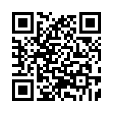 QR Code for 1EnZNypyi7F7JsdvsBA22rpmaGH5uU8aWK