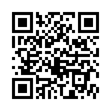 QR Code for 1EnZP2GbbgkZMTGEzJAHLbkDNuWciFUKxD