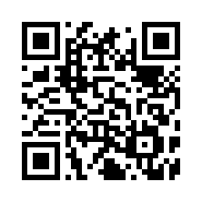 QR Code for 1EnZPc9uf99JqBEdGoRqn1t73UZ1Q8diVV