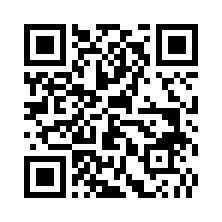 QR Code for 1EnZPstSrY7HRUbmRmYSGop8EcDjF919qp