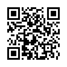 QR Code for 1EnZRbYLdu97q36ruguV8a4BDuDbHTaSoq