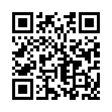 QR Code for 1EnZS5NJVWJM7mrnFimSW5bdB7wBQzfUn9